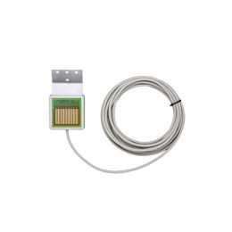 RAIN SENSOR - SCN-RS1R.01