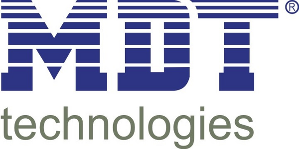 Интернет магазин mdtsale